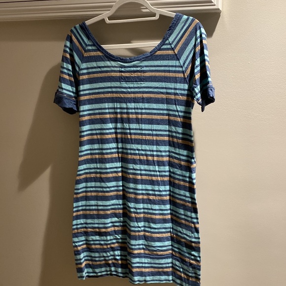 Brand New Marc by Marc Jacobs size Medium comfortable cute dress - Picture 4 of 4